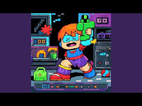 Tiring but fun every time