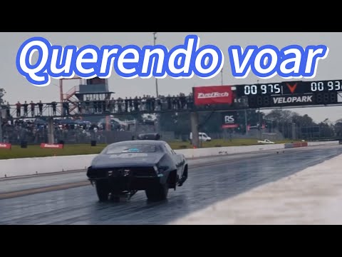 PROMODS AT VELOPARK 2025 AT SEA LEVEL TEAM MRB IN FULL WEIGHT MAKING ANOTHER FINAL