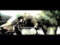 Bremu Ognisty Lotta Rock PolishAdam Abstrachuje Indiana Jones