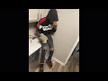 FREE SleazyWorld Go Type Beat Pressure