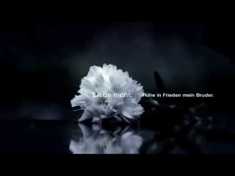 TURA feat. CANKAN Malik Ayhan - LEVO (Kalbim Yaniyor) official HD