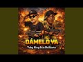 Damelo Ya (feat. Brillante) (Radio Edit)