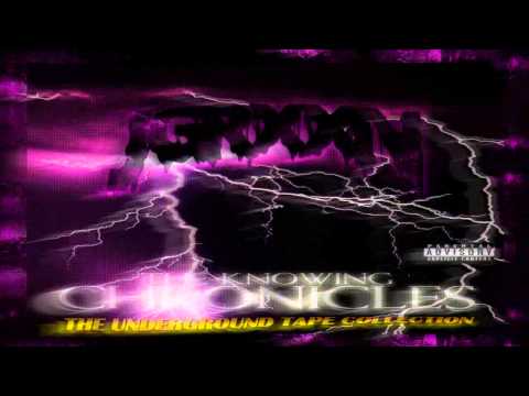 JGRXXN - Rule Number 1 (2014*)