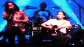 Ay que mal- mi hermoso werito sergio vallin y serralde