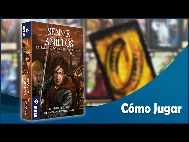 Vídeo relacionado con Scificollector El Señor de los Anillos - Bolso de hombro con mapa de la Tierra Media, marrón, dorado, regular