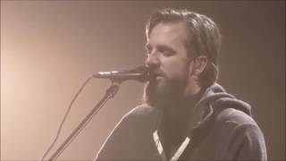 Awaken Love (w Spontaneous Worship) // Jonathan &amp; Melissa Helser, Heaven Come
