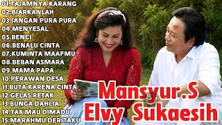Download lagu Mansyur S Full Album Terbaik || Lagu Dangdut Terbaik Sepanjang Masa - Dangdut Lawas Nostalgia mp3 Download lagu Mansyur S Full Album Terbaik || Lagu Dangdut Terbaik Sepanjang Masa - Dangdut Lawas Nostalgia mp3