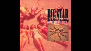 ★Big Star - You Can&#39;t Have Me★