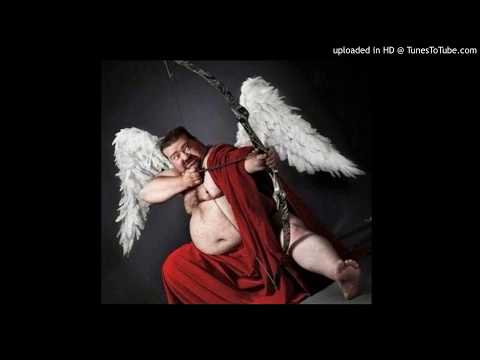 Today's Tango Is... El Sonsonete - Alfredo De Angelis 25-10-1962