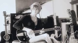Video thumbnail for Yamaha Revstar RS 502T by Blue Orchyd's