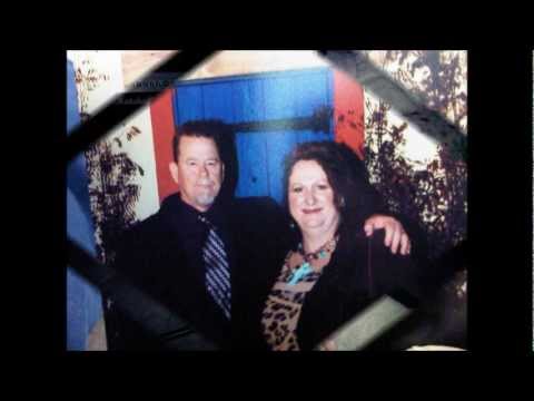 Runaway.wmv