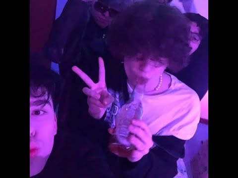 maly elvis x stickxr - uratuj mnie