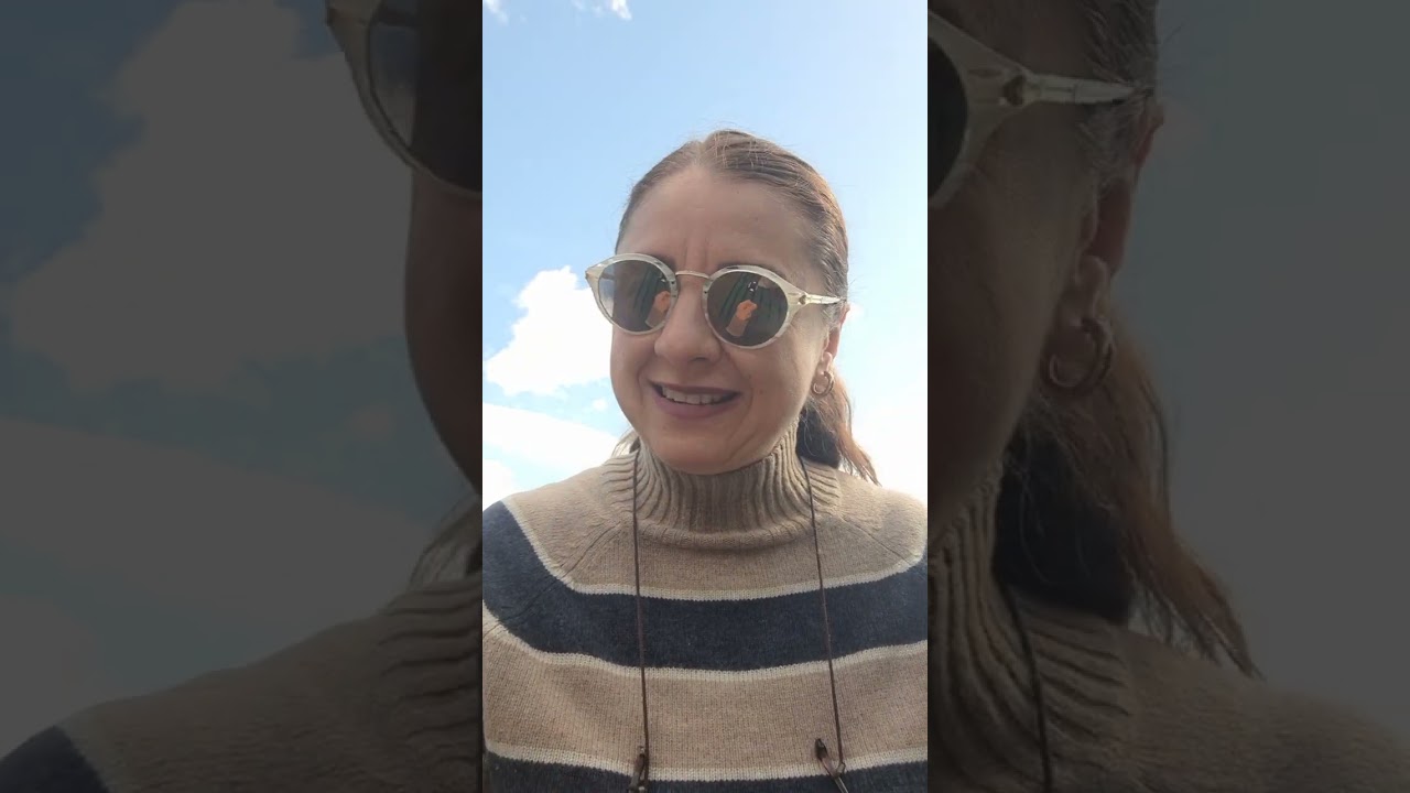 Mekanik ilerleyen koçluk seansları