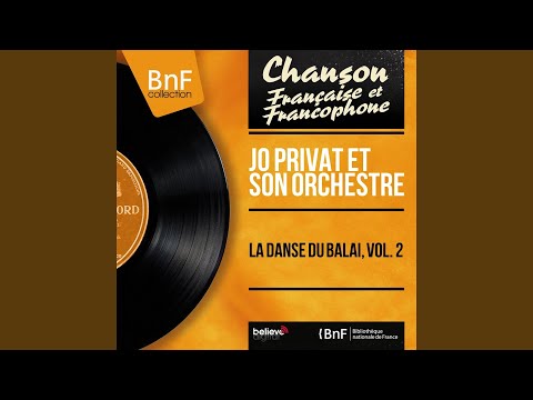 Pot-pourri de One-Step: Embrasse-moi Joséphine / Le petit Quinquin / Valencia / La fille du...