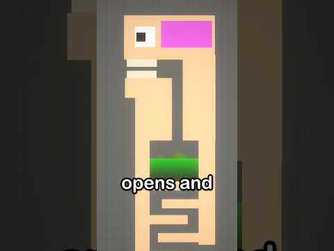 Best Free NPC Map Mods in Melon Playground