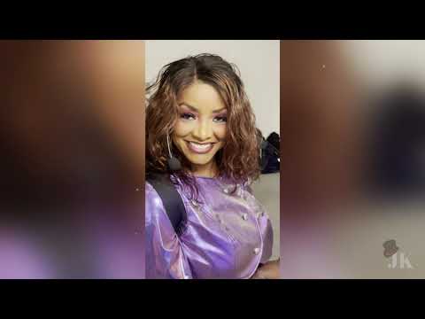 Promotional video thumbnail 1 for Shannon Ashlia Artistry