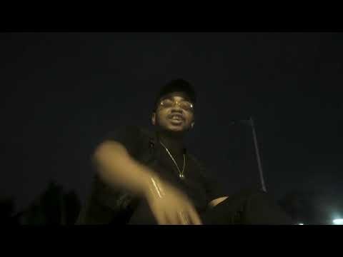 Mauro Pastrana - Descer o morro feat. Lil Drizzy