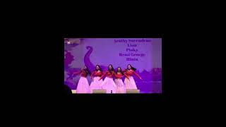 Download lagu Fusion onam dance performance #onam2025 #melbournemalayalees #malayalamsongs #olamup mp3 Download lagu Fusion onam dance performance #onam2025 #melbournemalayalees #malayalamsongs #olamup mp3