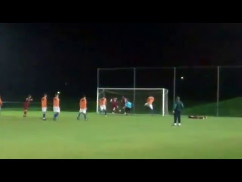 Rood Groen / Vijlen co A1 - Struchter Boys / Wylre co A1 4-2