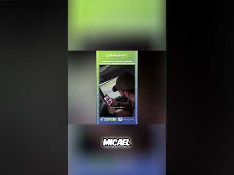 Prefeito de Itabaiana Autoriza Evento Especial com Micael Santos #shorts
