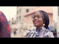STRINGS OF HEARTS (SHAZNAY OKAWA, VICTORY MICHAEL) Latest Nigerian Movies 2026
