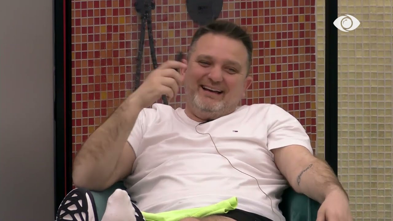 “Ata po bëjnë patate, sa të mira…”/ Fationi-Julit: Të negociojmë…