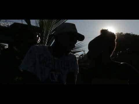 Tinkleman aka Mr Exboyfriend_Mahuhu_#official video#prod byGAFA.