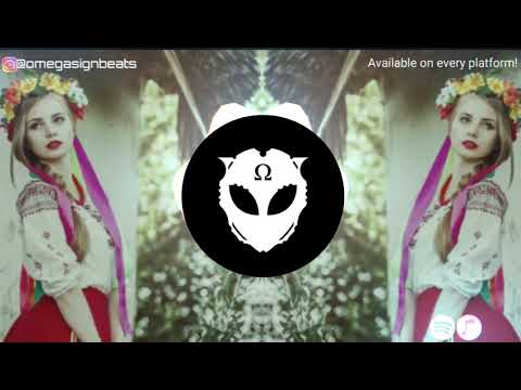 OmegaSign - Majko (Slavic/Bosnian Psy-Trance)