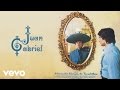 Juan Gabriel - Se Me Olvidó Otra Vez (Cover Audio)