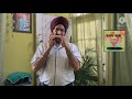 Harmonica Cover Jithe Sagara By Jagajit Singh Ji Ishar From Jammu