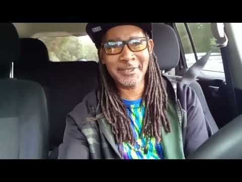 Being an Only Child vs Being a Mama's Boy - DC CAB @KWUTV