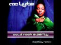 MC Lyte/ Cold Rock a Party (Original Verson Of ...