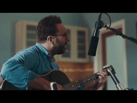 Our Affair -- Live Version