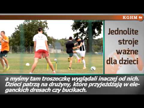 2014 10 10 Fundacja Polska Miedź wspiera Mieszko Ruszowice