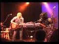 Aimee Mann and iSo sing Freeway