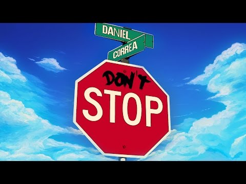 download lagu mp3 mp4 Daniel Correa, download lagu Daniel Correa gratis, unduh video klip Daniel Correa