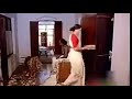 Mallu Hot Scene Itz Too Hot