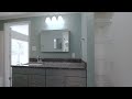 Ayesha Khan Realtor Florida