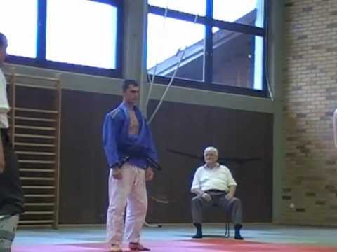 Bauhofer Andreas - Bichler Andreas