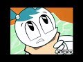 Jontron Reacts To My Life As A Teenager Robot Porn