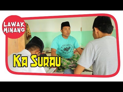 babaliak-ka-surau-garundang-71