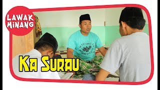 Download lagu Babaliak ka Surau | Garundang 71 mp3 Download lagu Babaliak ka Surau | Garundang 71 mp3