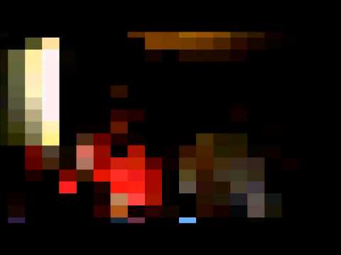 2012.08.11　FREEDOM　STREET