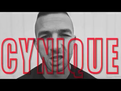 Video thumbnail for La poignée de Punchlines #16