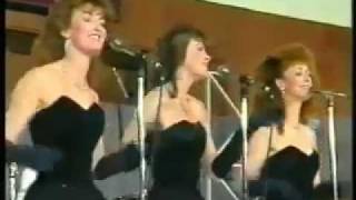 Too Darn Hot ... Girl-Talk Live with the Hot City Orchestra