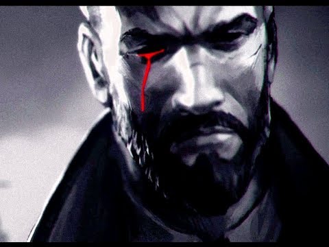 VAMPYR 100% Walkthrough Part 17 : The Ugly Truth !