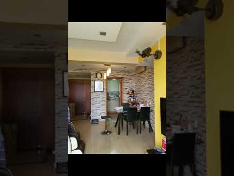 Guilin View, 26 Bukit Batok Street 52, Dairy Farm / Bukit Panjang / Choa Chu Kang, 2 Bedrooms, 861 sqft, Condominium For Rent, by Yvonne Lee, 22984459 - PropertyGuru.com.sg