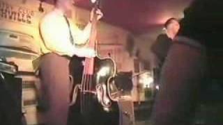 Little Neal & The Blue Flames - Who's James?