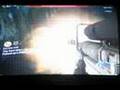 JG19's second Halo 3 MONTAGE