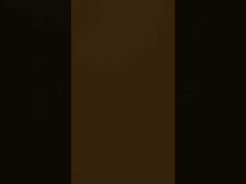 Please make this true ￼